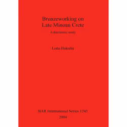 ISBN 9781841716053, Anglais, 131 pages