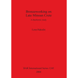 ISBN 9781841716053 livre Anglais 131 pages