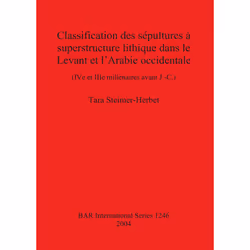 ISBN 9781841716060, Anglais, Français, 139 pages