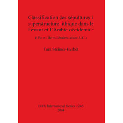 ISBN 9781841716060 livre Anglais, Français 139 pages