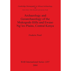 ISBN 9781841716077 livre Anglais 76 pages
