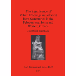 ISBN 9781841716091, Anglais, 235 pages