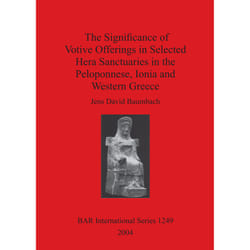 ISBN 9781841716091 livre Anglais 235 pages