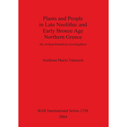 ISBN 9781841716169 livre Anglais 200 pages