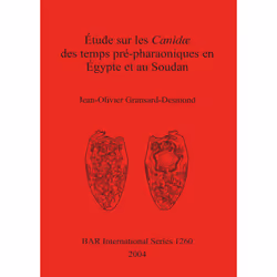 ISBN 9781841716183, Français, 94 pages