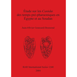 ISBN 9781841716183 livre Français 94 pages