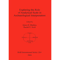 ISBN 9781841716190, Anglais, 114 pages