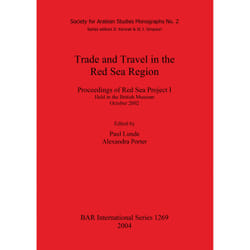 ISBN 9781841716220 livre Anglais 186 pages