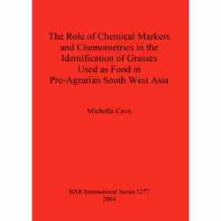 ISBN 9781841716305, Anglais, 221 pages