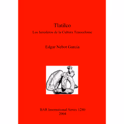 ISBN 9781841716336, Espagnol, 240 pages