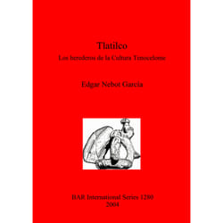 ISBN 9781841716336 livre Espagnol 240 pages