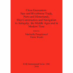ISBN 9781841716367, Anglais, 211 pages