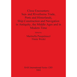 ISBN 9781841716367 livre Anglais 211 pages