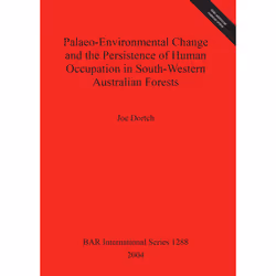 ISBN 9781841716381, Anglais, 243 pages