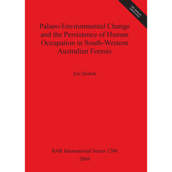 ISBN 9781841716381 livre Anglais 243 pages