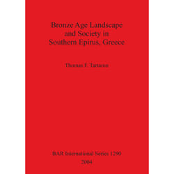 ISBN 9781841716404 livre Anglais 251 pages