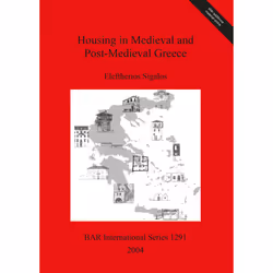 ISBN 9781841716411, Anglais, 366 pages