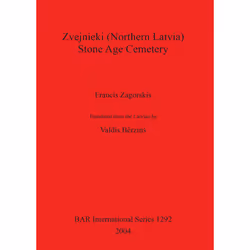 ISBN 9781841716428, Anglais, 159 pages