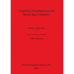 ISBN 9781841716428 livre Anglais 159 pages