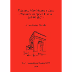 ISBN 9781841716435, Anglais, Espagnol, 321 pages