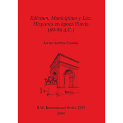 ISBN 9781841716435 livre Anglais, Espagnol 321 pages