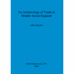ISBN 9781841716473, Anglais, 181 pages