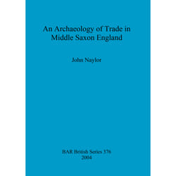 ISBN 9781841716473 livre Anglais 181 pages
