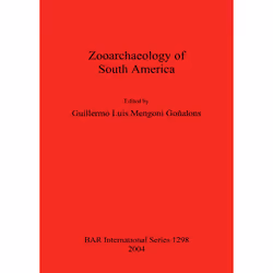 ISBN 9781841716480, Anglais, Espagnol, 227 pages