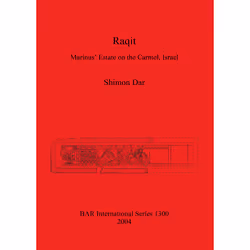 ISBN 9781841716503, Anglais, 329 pages