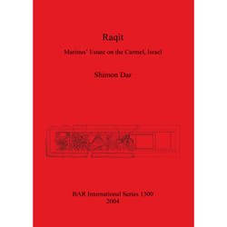 ISBN 9781841716503 livre Anglais 329 pages