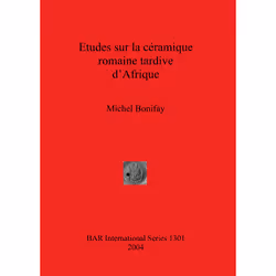ISBN 9781841716510, Français, 538 pages