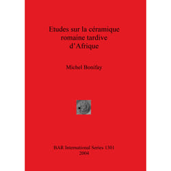 ISBN 9781841716510 livre Français 538 pages