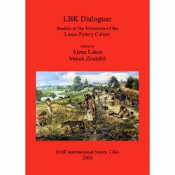 ISBN 9781841716541, Anglais, 215 pages
