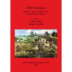 ISBN 9781841716541 livre Anglais 215 pages
