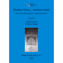 ISBN 9781841716558, Anglais, 151 pages