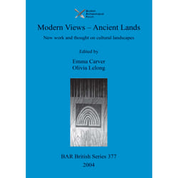 ISBN 9781841716558 livre Anglais 151 pages