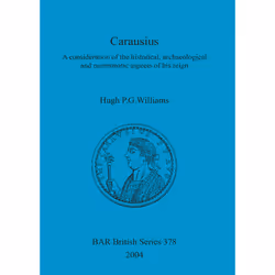 ISBN 9781841716565, Anglais, 111 pages