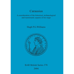 ISBN 9781841716565 livre Anglais 111 pages