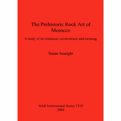 ISBN 9781841716596, Anglais, 251 pages