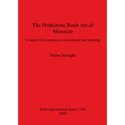ISBN 9781841716596 livre Anglais 251 pages