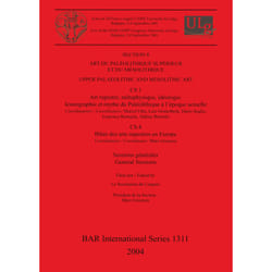 ISBN 9781841716602 livre Anglais, Français 223 pages