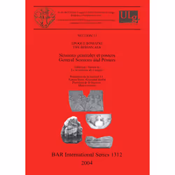 ISBN 9781841716619, Anglais, Français, 91 pages