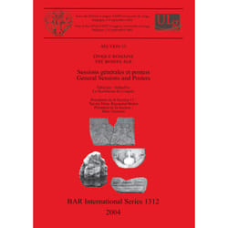 ISBN 9781841716619 livre Anglais, Français 91 pages