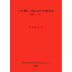 ISBN 9781841716633, Anglais, 131 pages