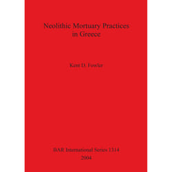 ISBN 9781841716633 livre Anglais 131 pages