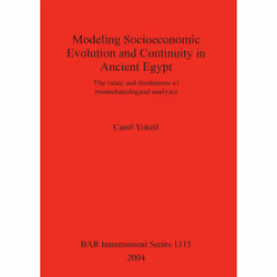 ISBN 9781841716640, Anglais, 153 pages