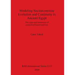 ISBN 9781841716640 livre Anglais 153 pages