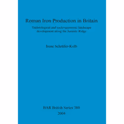 ISBN 9781841716695, Anglais, 196 pages