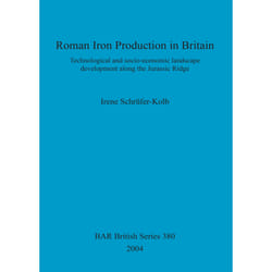 ISBN 9781841716695 livre Anglais 196 pages
