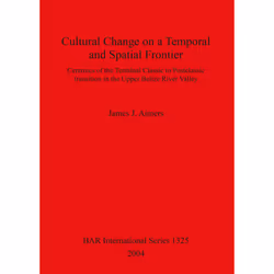 ISBN 9781841716701, Anglais, 247 pages